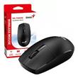 MOUSE NX7000SE INALAMBRICO GENIUS